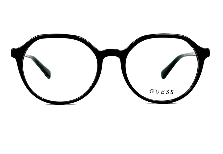 Guess 50166 001