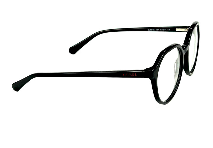 Guess 50166 001