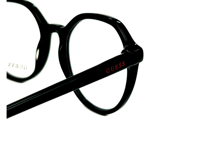 Guess 50166 001