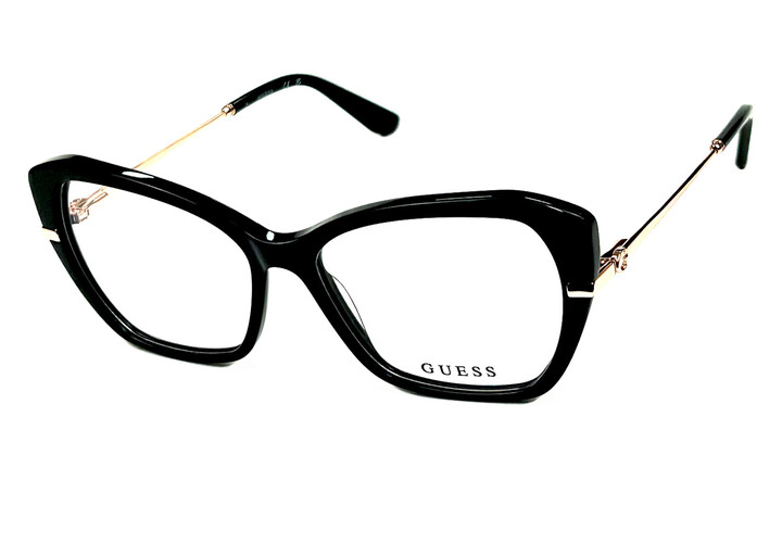 Guess 50183 001