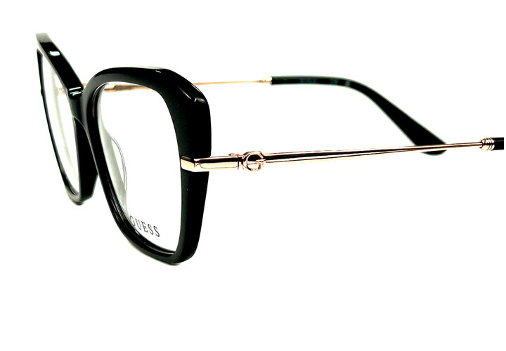 Guess 50183 001