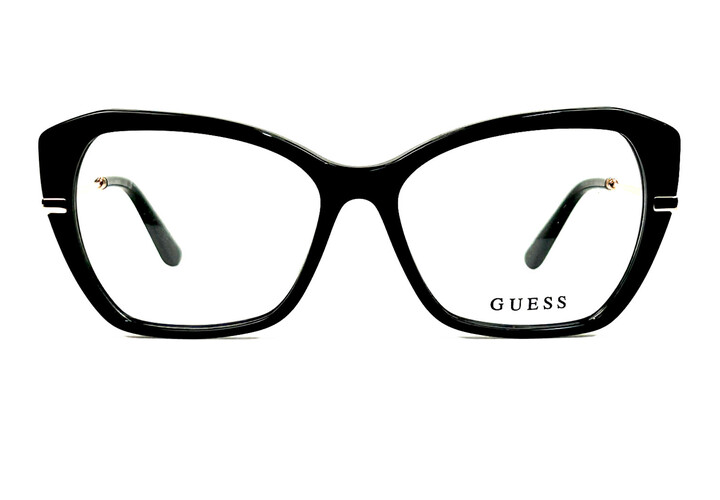 Guess 50183 001