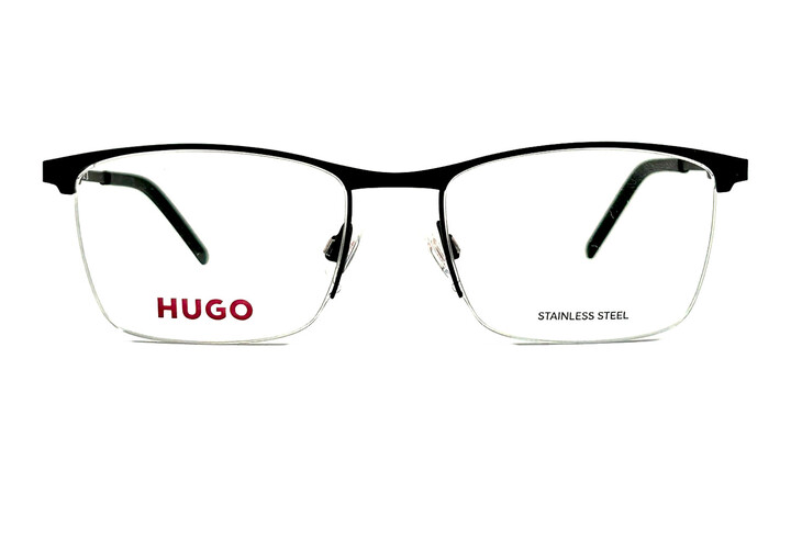 Hugo 1103 003