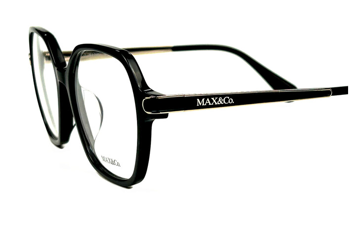 Max & Co 5153 001
