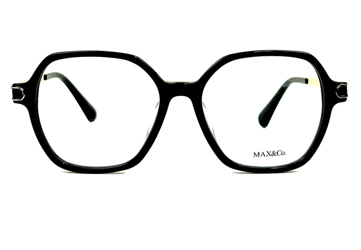 Max & Co 5153 001