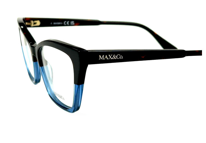 Max & Co 5001 005