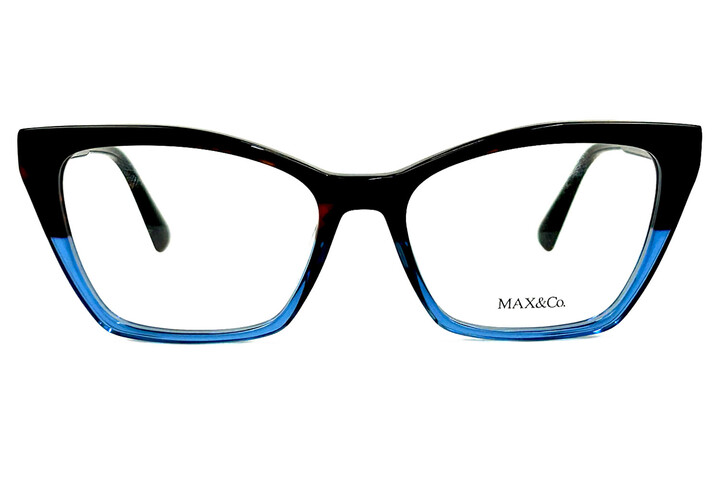 Max & Co 5001 005