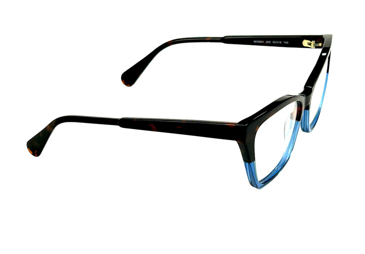 Max & Co 5001 005