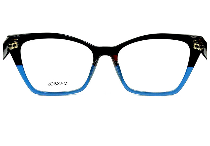 Max & Co 5001 005