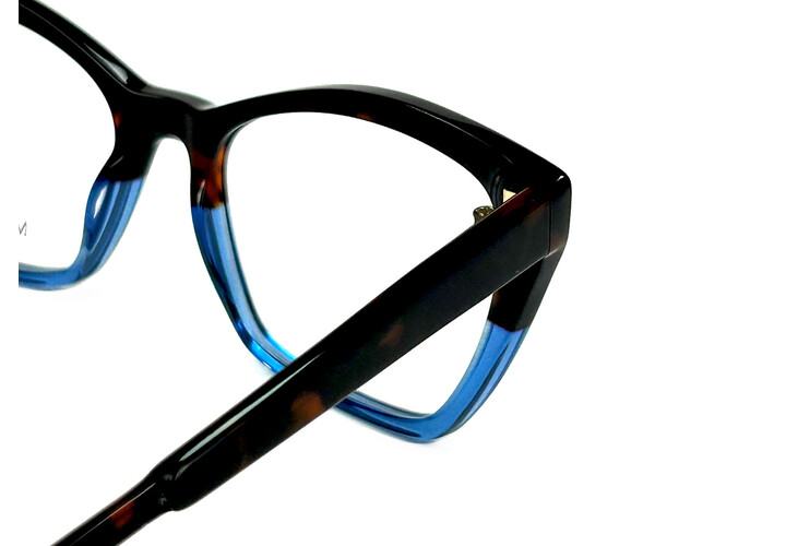 Max & Co 5001 005