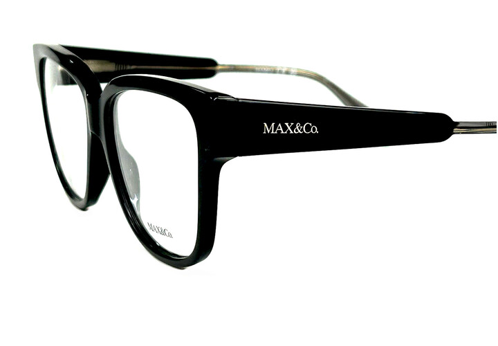 Max & Co 5048 001