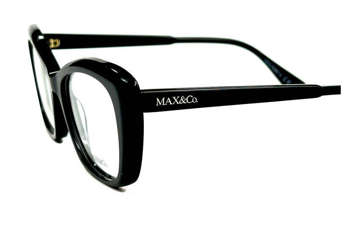 Max & Co 5143 001