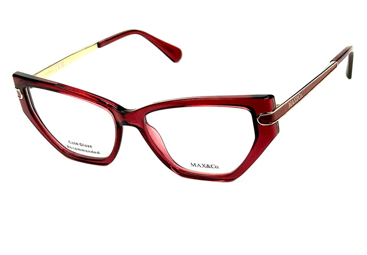 Max & Co 5170 069