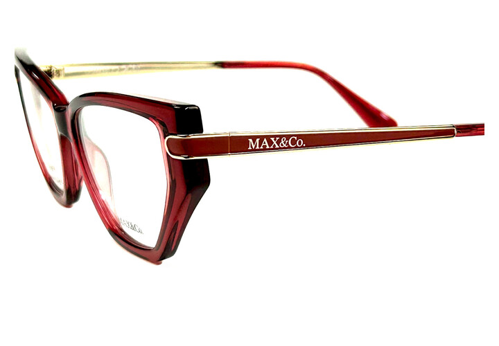 Max & Co 5170 069