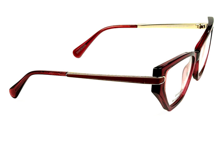 Max & Co 5170 069