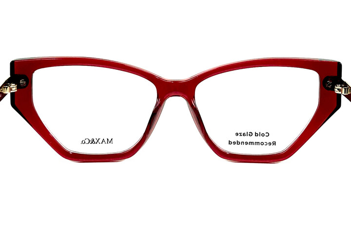 Max & Co 5170 069