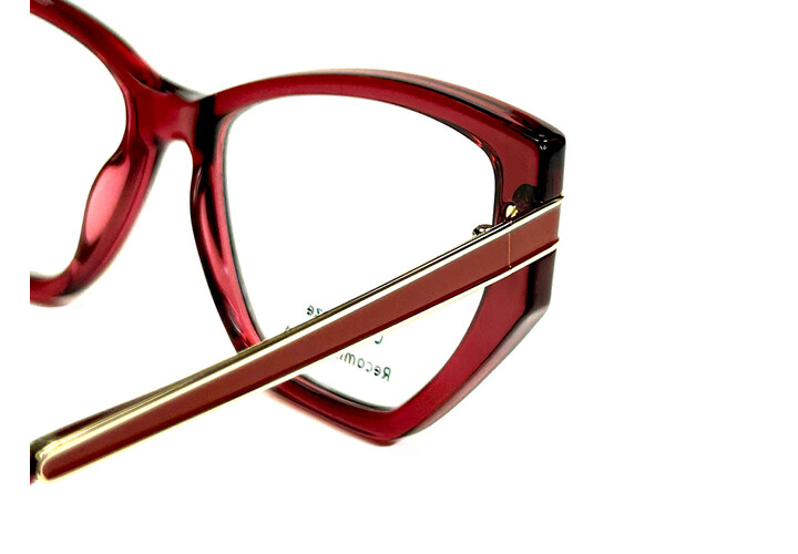 Max & Co 5170 069