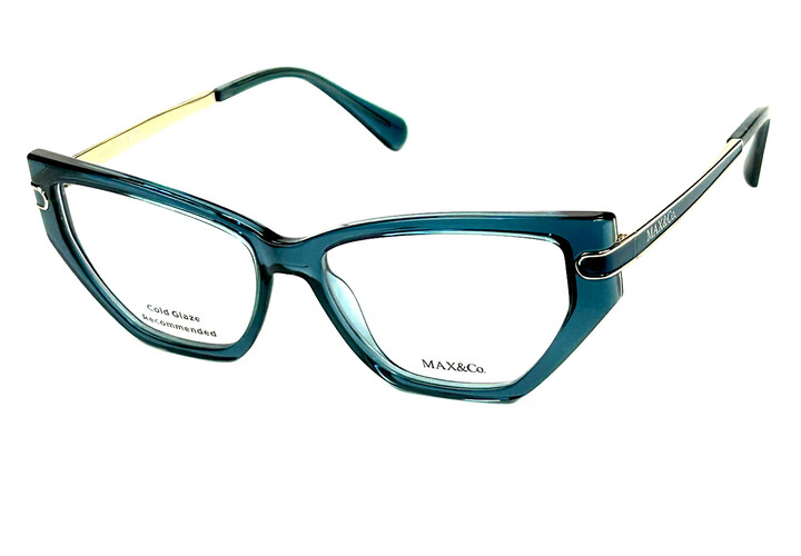 Max & Co 5170 084
