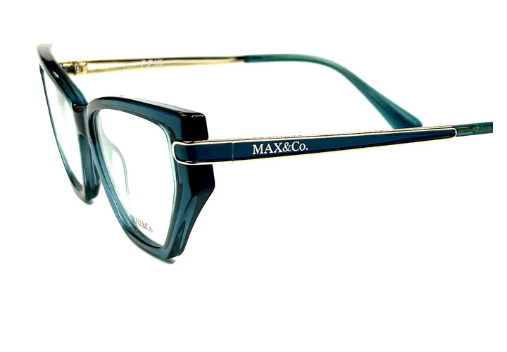 Max & Co 5170 084