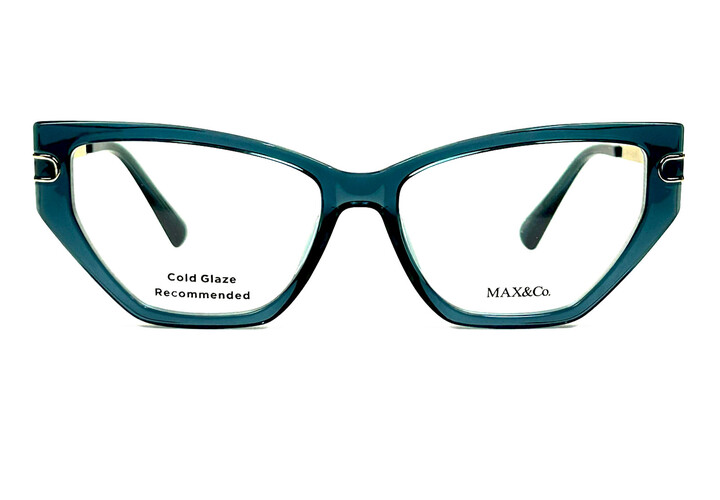Max & Co 5170 084