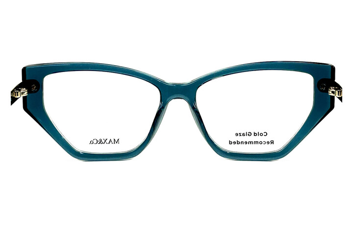 Max & Co 5170 084