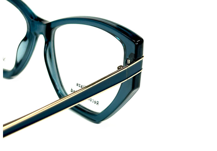 Max & Co 5170 084