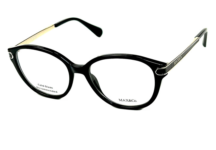 Max & Co 5171 001