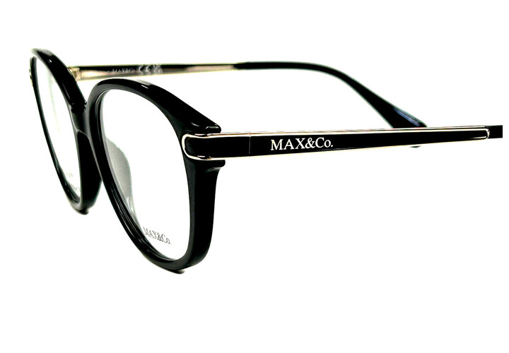 Max & Co 5171 001