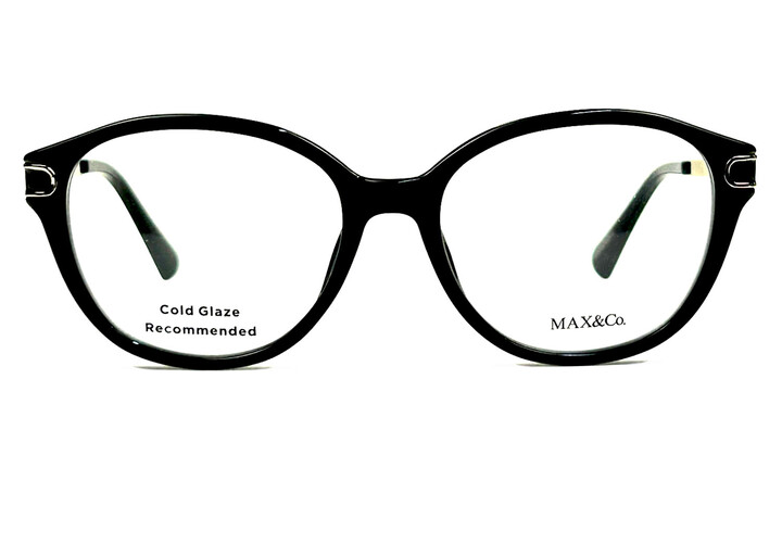 Max & Co 5171 001