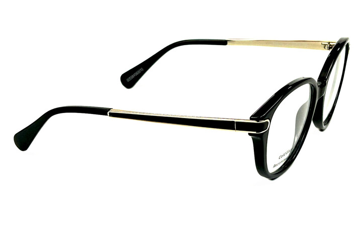 Max & Co 5171 001