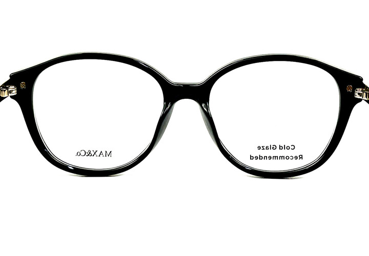 Max & Co 5171 001