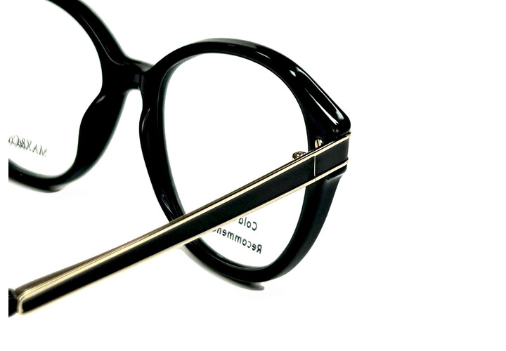Max & Co 5171 001