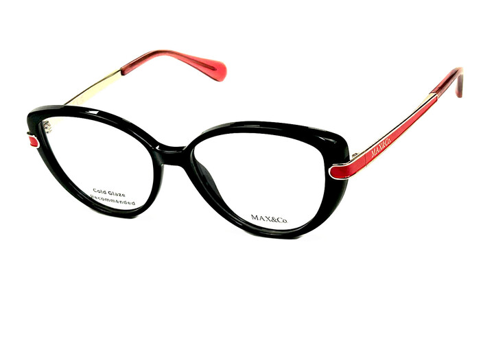 Max & Co 5147 005