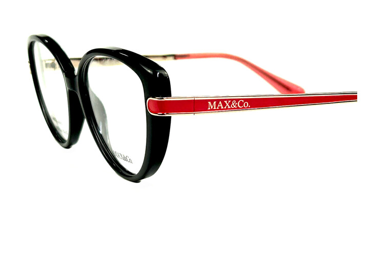 Max & Co 5147 005