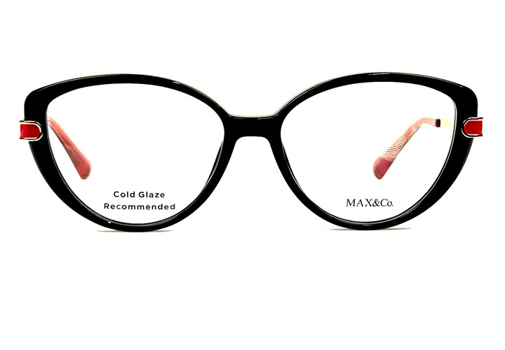 Max & Co 5147 005