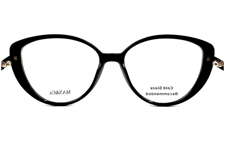 Max & Co 5147 005