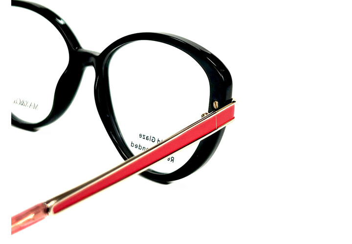 Max & Co 5147 005