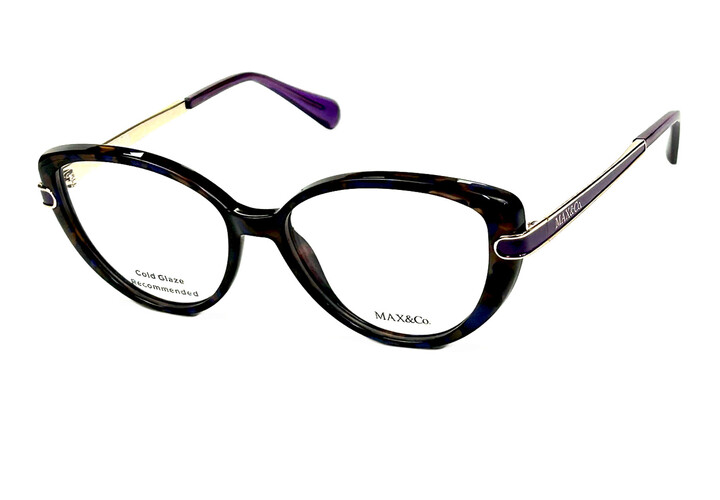 Max & Co 5147 055