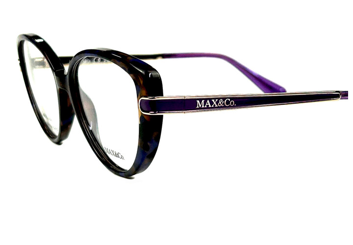 Max & Co 5147 055