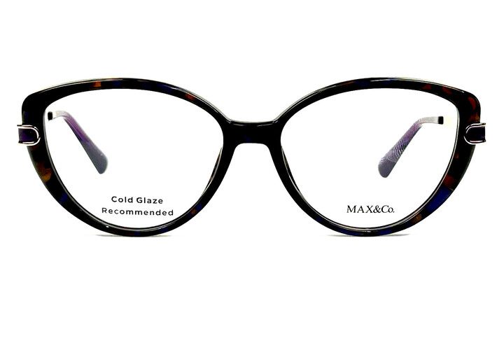 Max & Co 5147 055