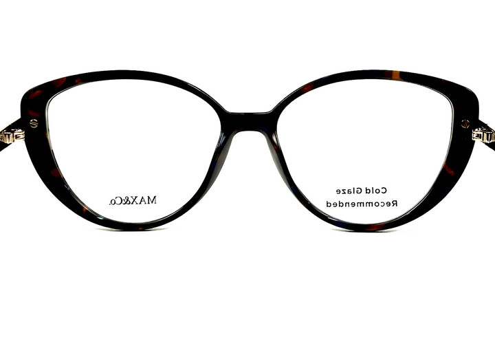 Max & Co 5147 055