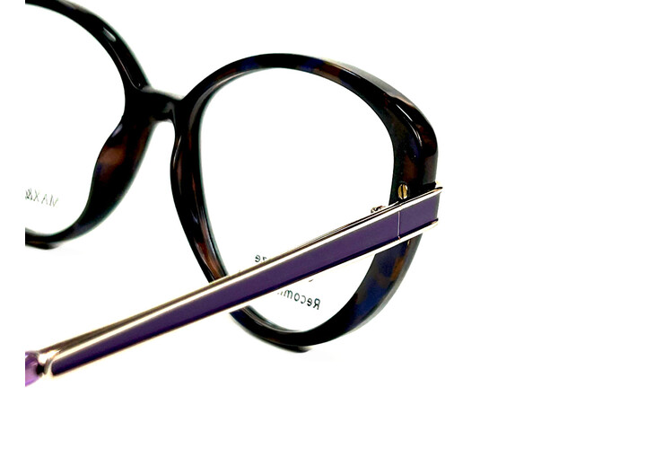 Max & Co 5147 055
