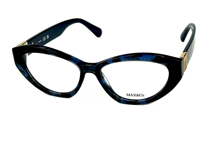 Max & Co 5176 055