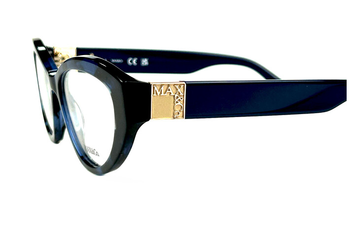 Max & Co 5176 055