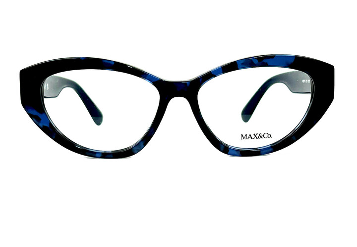 Max & Co 5176 055