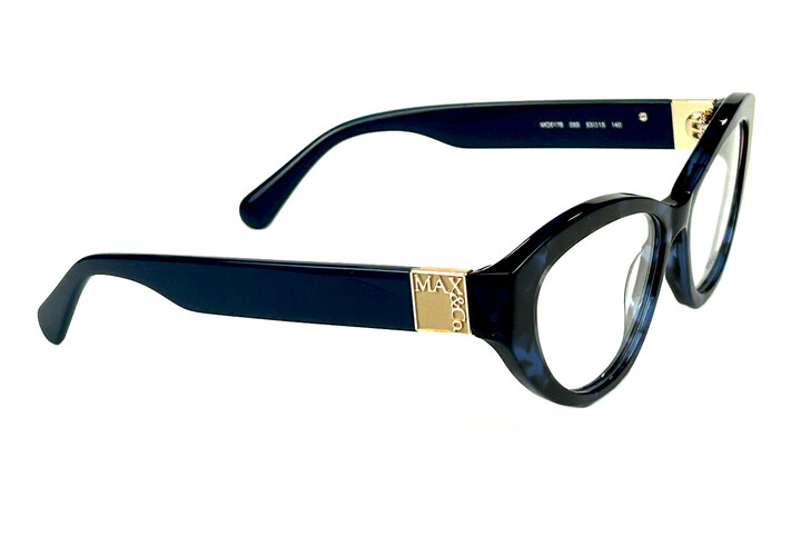 Max & Co 5176 055