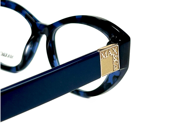 Max & Co 5176 055