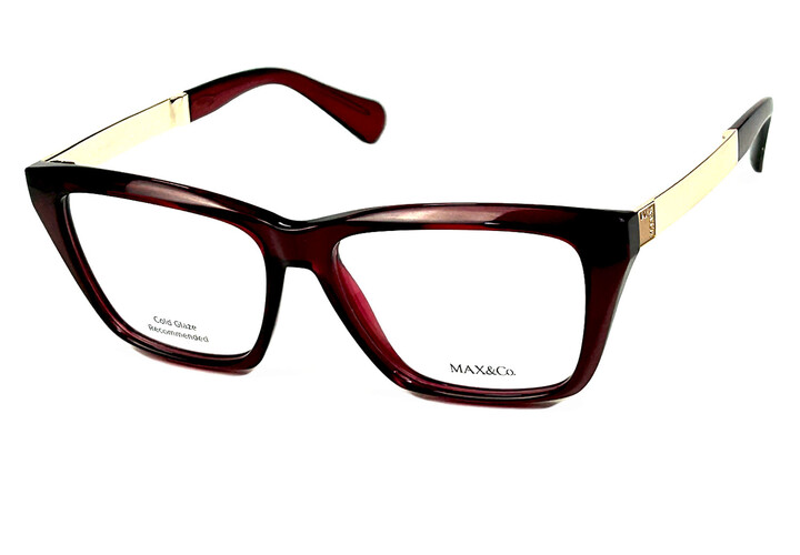 Max & Co 5178 066