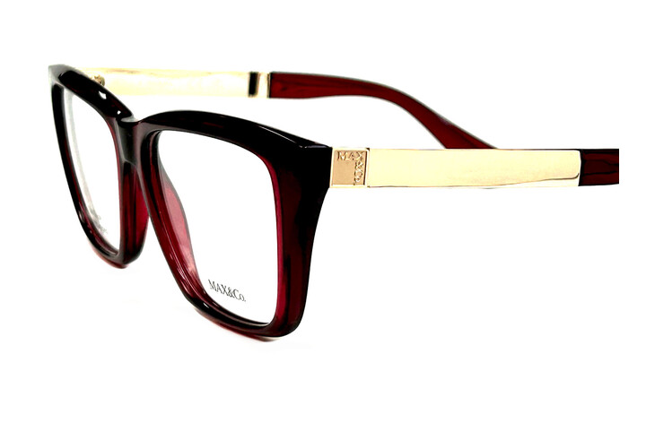 Max & Co 5178 066