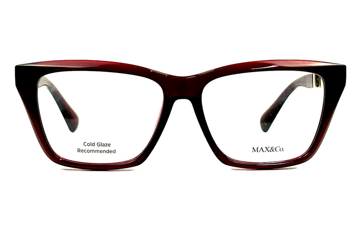 Max & Co 5178 066